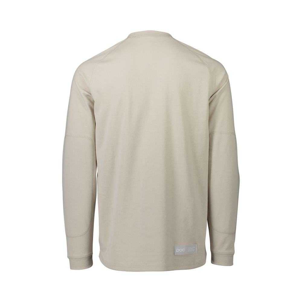 POC Poise Crew Neck - Liquid-Life