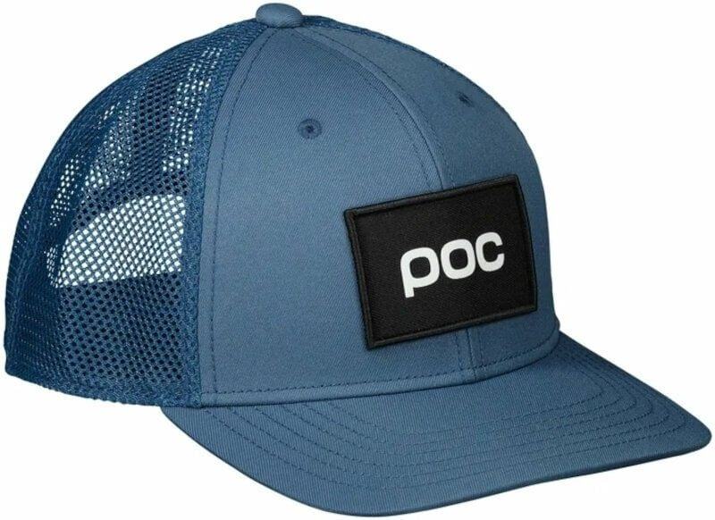 Buy POC trucker cap cheaply