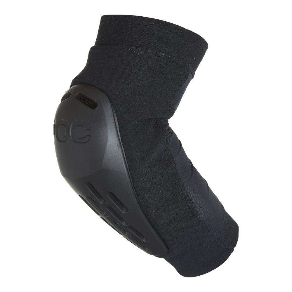 POC VPD System Lite Elbow - Liquid-Life #Wähle Deine Farbe_Uranium Black