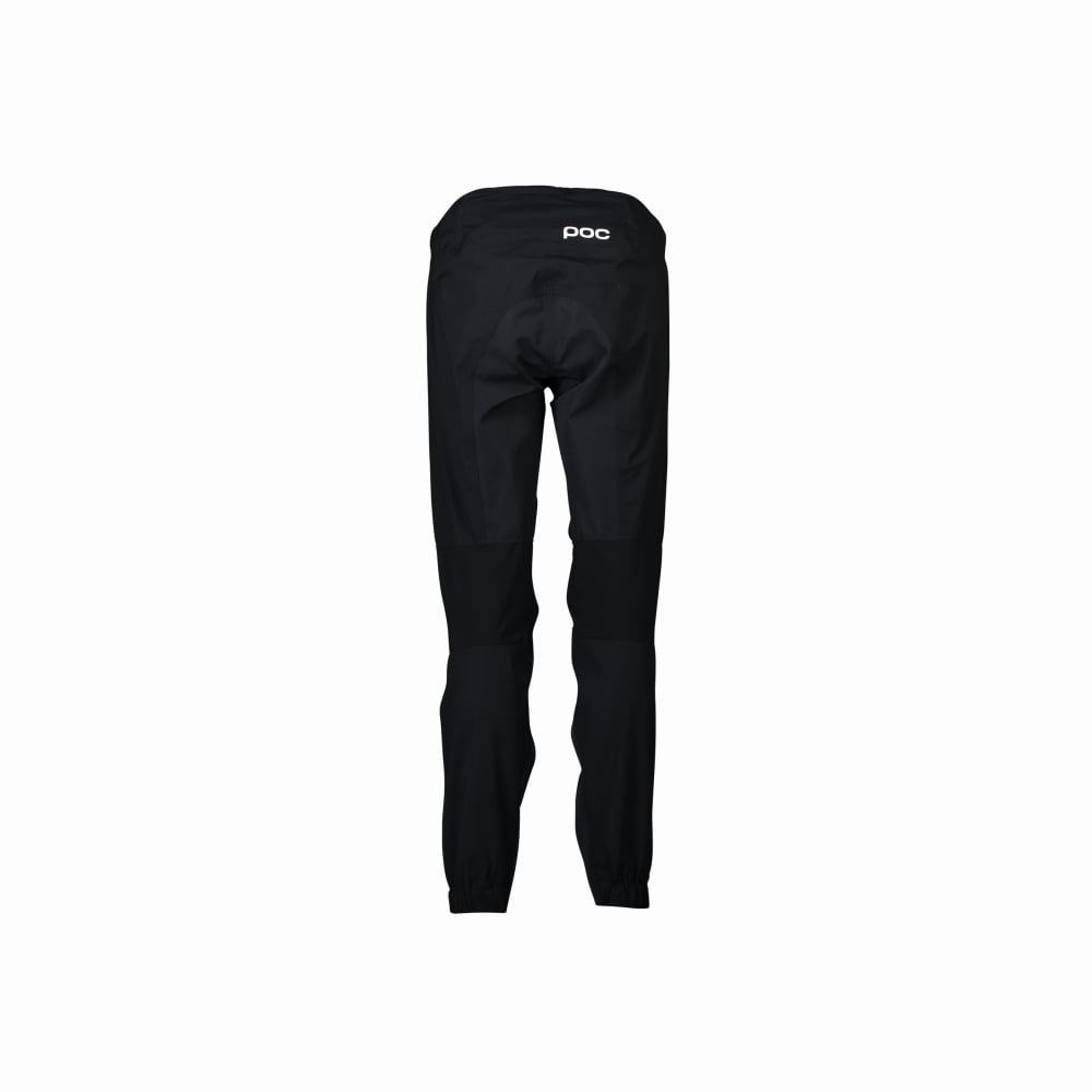 POC W's Ardour All-weather Pants - Liquid-Life