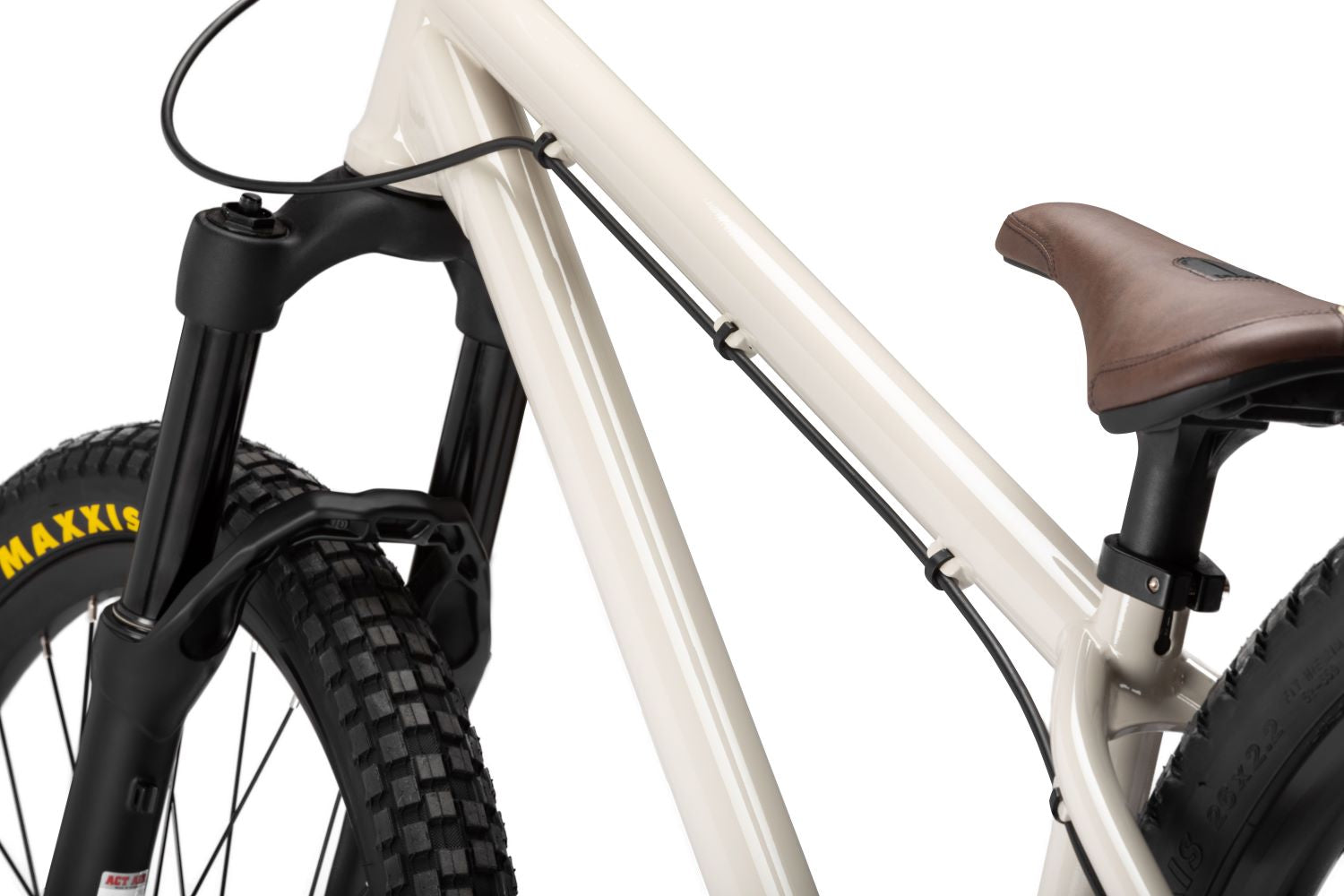 Pivot Point MOJAVE 26" Mojave 26"