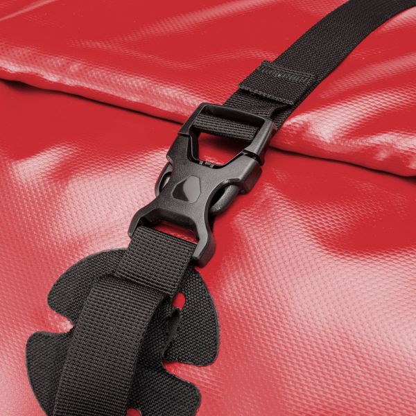 Ortlieb Rack-Pack 2020 - Liquid-Life #Wähle Deine Farbe_red