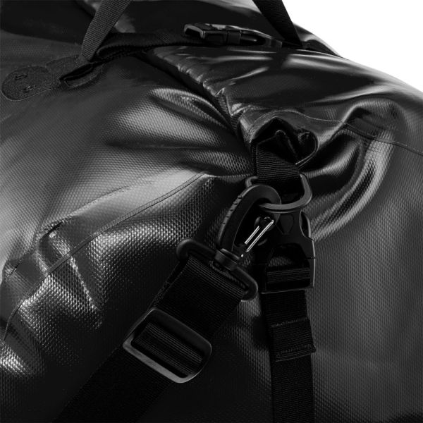 Ortlieb Rack-Pack 2020 - Liquid-Life #Wähle Deine Farbe_black