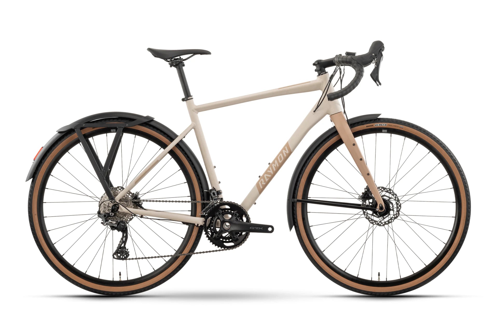 Raymon Territ Pro Street sand/brown 2025 buy cheap