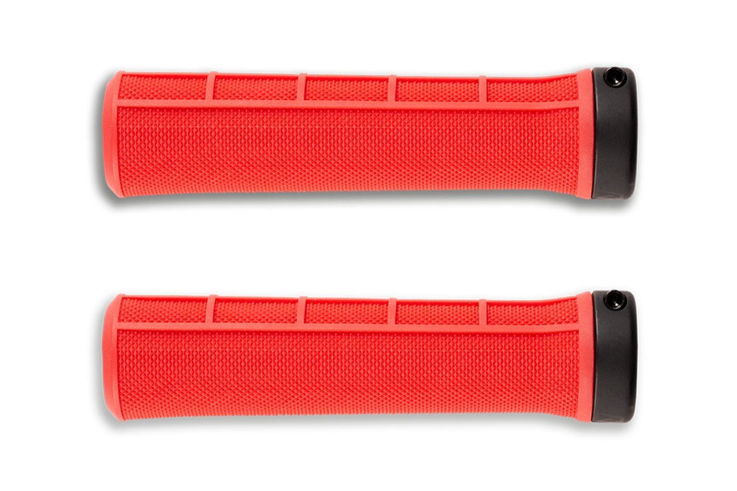 RFR Griffe PRO HPA - Liquid-Life #Wähle Deine Farbe_Black´n´Red