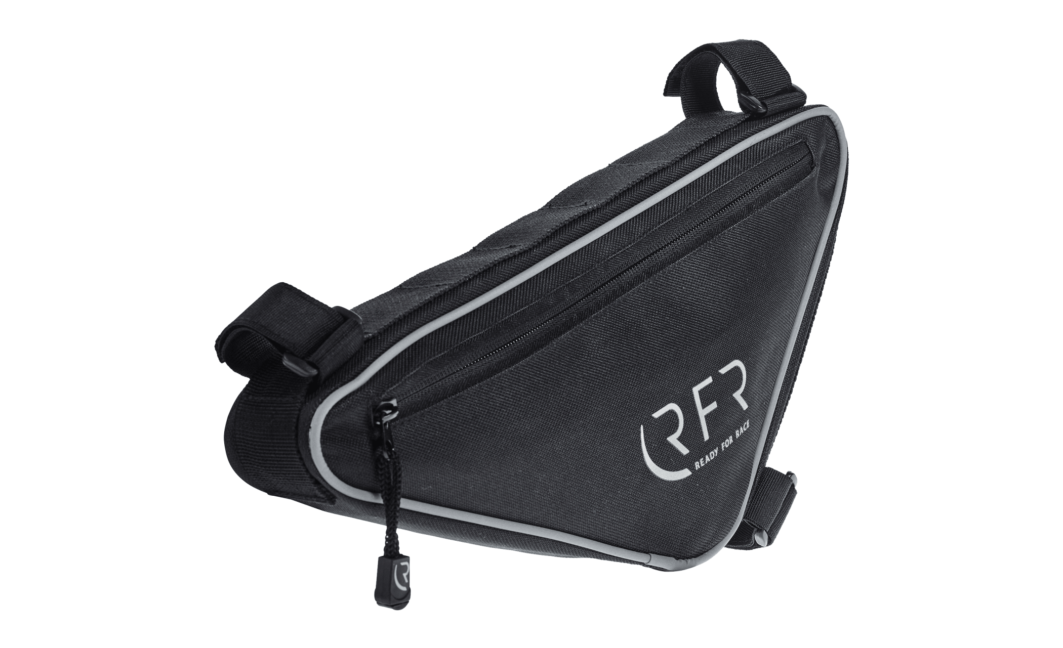 RFR Triangeltasche M - Liquid-Life