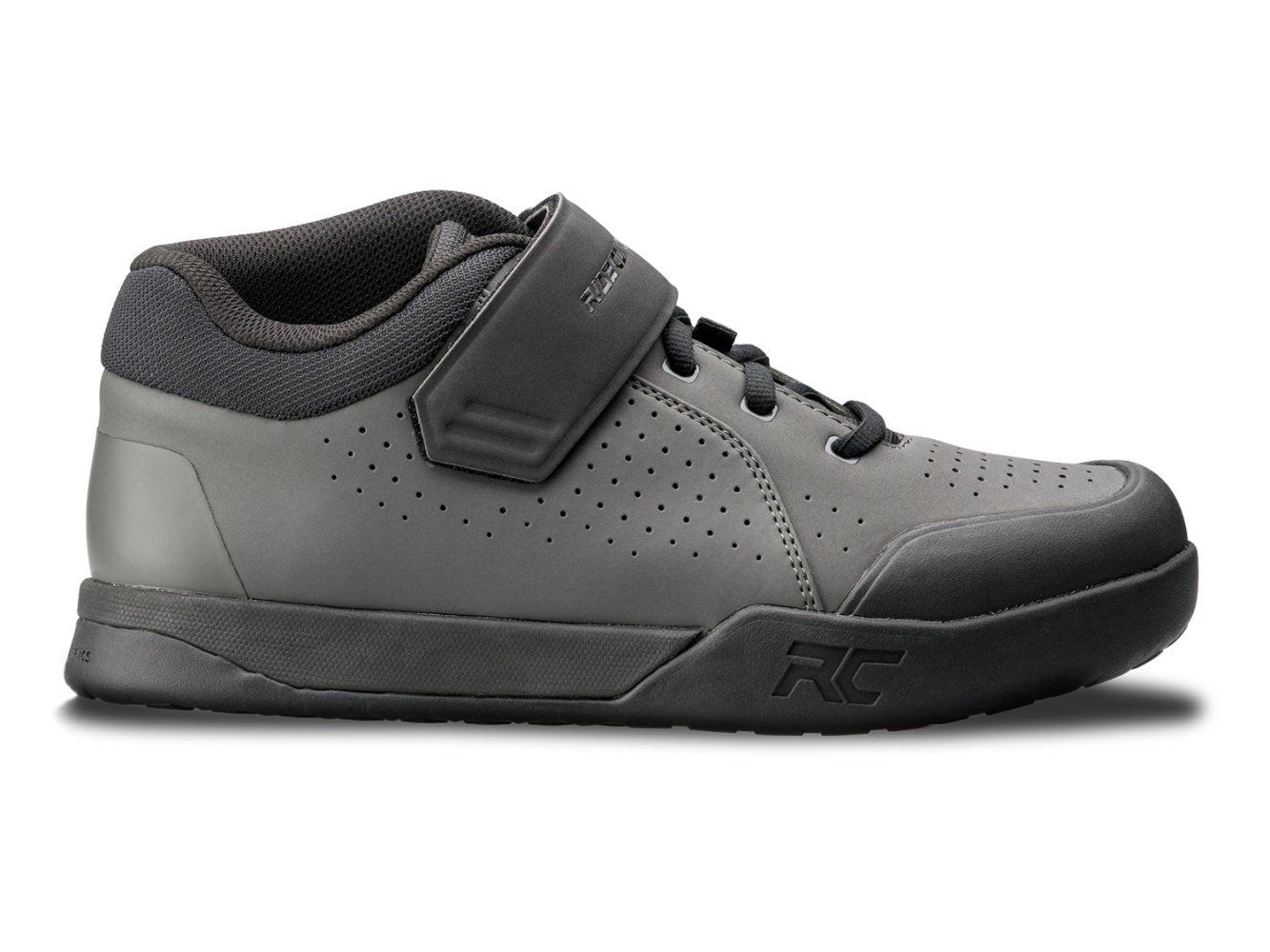 Ride Concepts TNT Men's Shoe - Liquid-Life #Wähle Deine Farbe_Dark