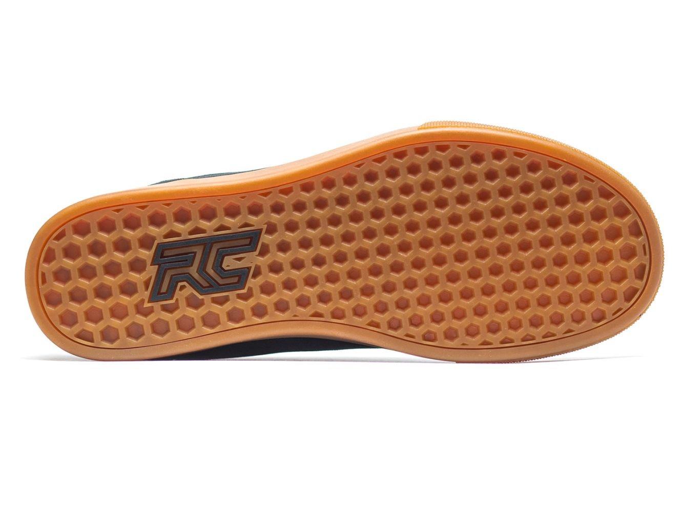 Ride Concepts Vice Men's Shoe - Liquid-Life #Wähle Deine Farbe_black