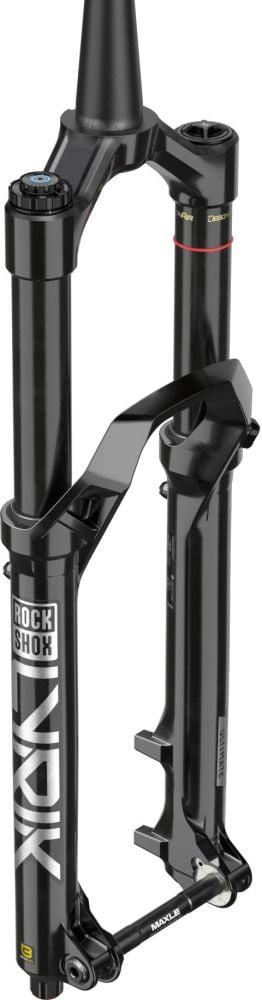 RockShox Lyrik Ultimate RC2 29" 2023 - Liquid-Life