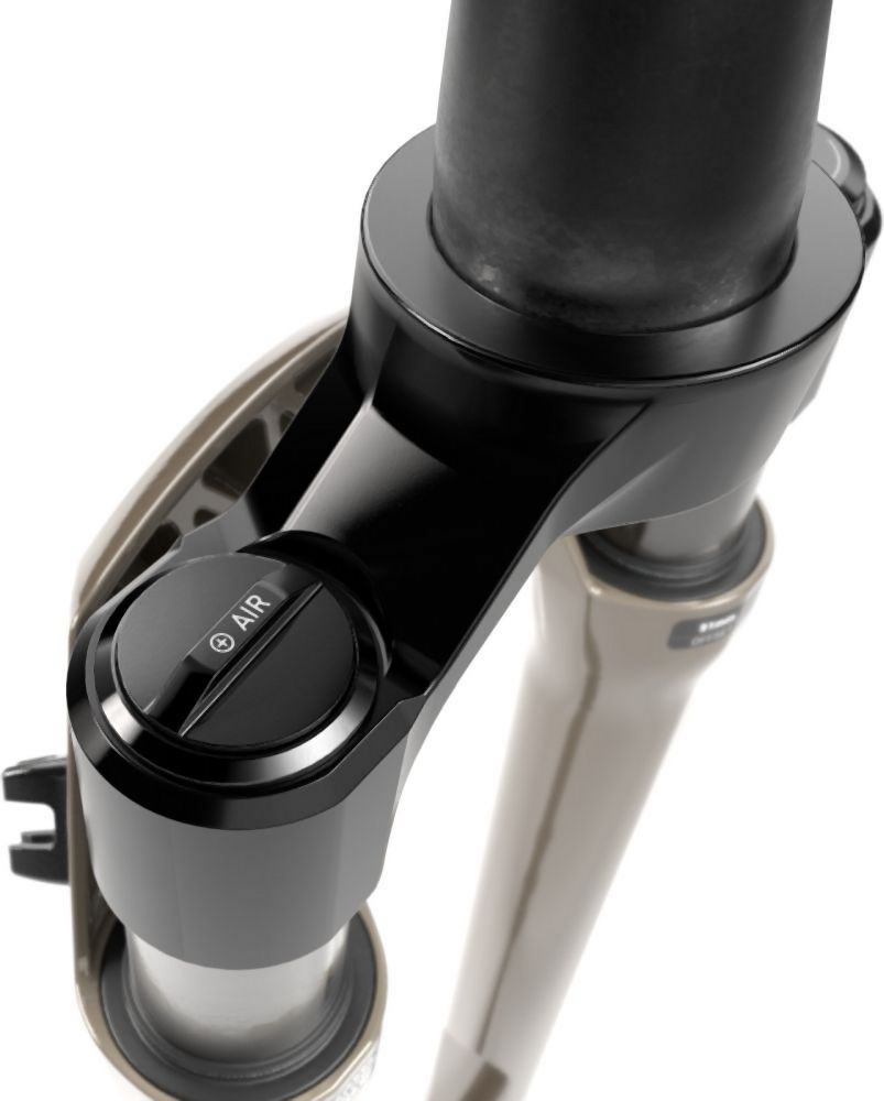 RockShox Rudy Ultimate XPLR - Liquid-Life #Wähle Deine Farbe_kwiqsand