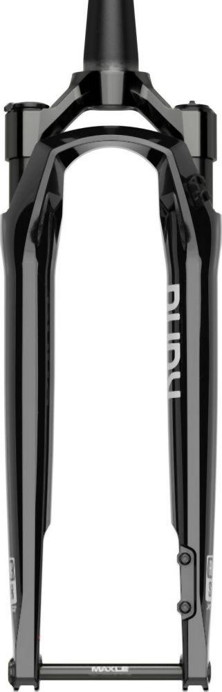 RockShox Rudy Ultimate XPLR - Liquid-Life