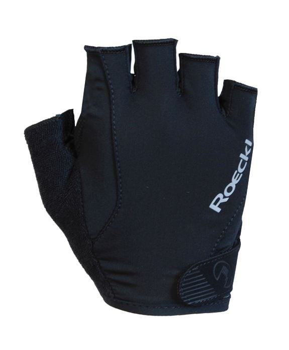 Roeckl Basel - Liquid-Life #Wähle Deine Farbe_Black