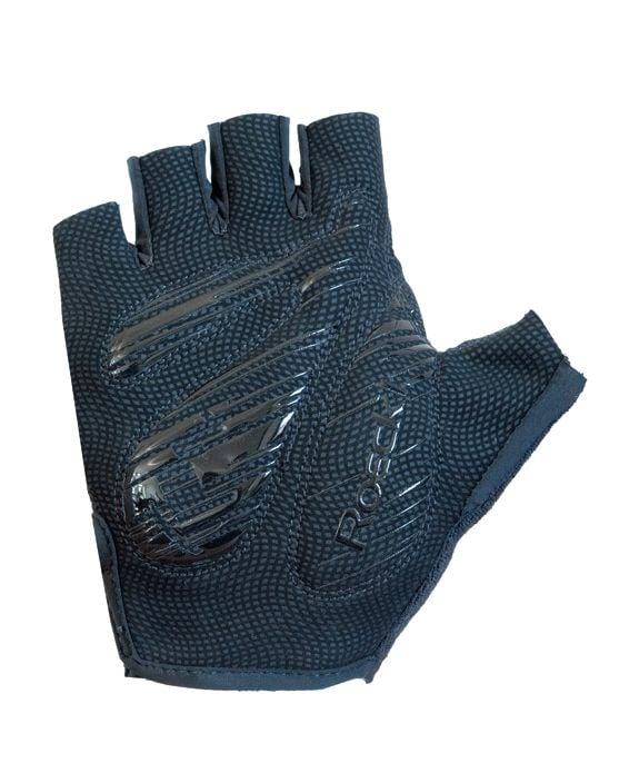 Roeckl Basel - Liquid-Life #Wähle Deine Farbe_Black