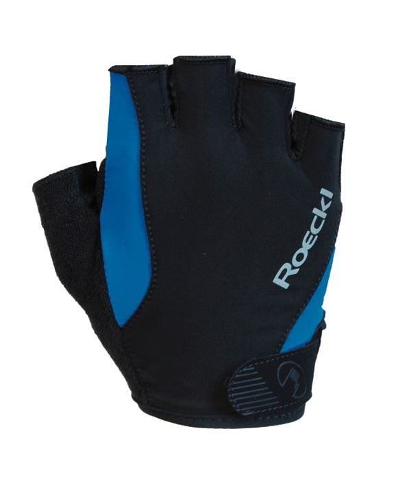 Roeckl Basel - Liquid-Life #Wähle Deine Farbe_black/blue