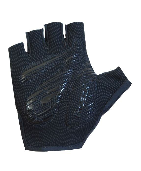 Roeckl Basel - Liquid-Life #Wähle Deine Farbe_Basel black/raspberry