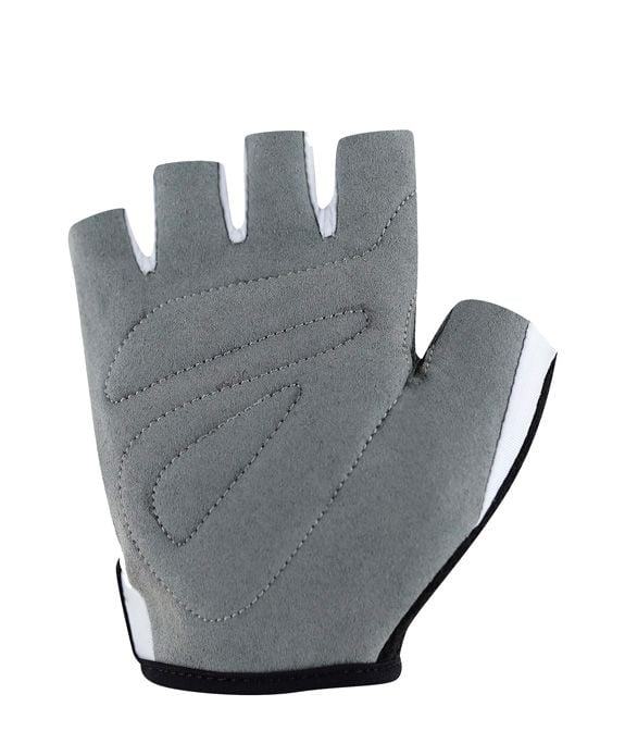 Roeckl Bernex - Liquid-Life #Wähle Deine Farbe_castlerock/white