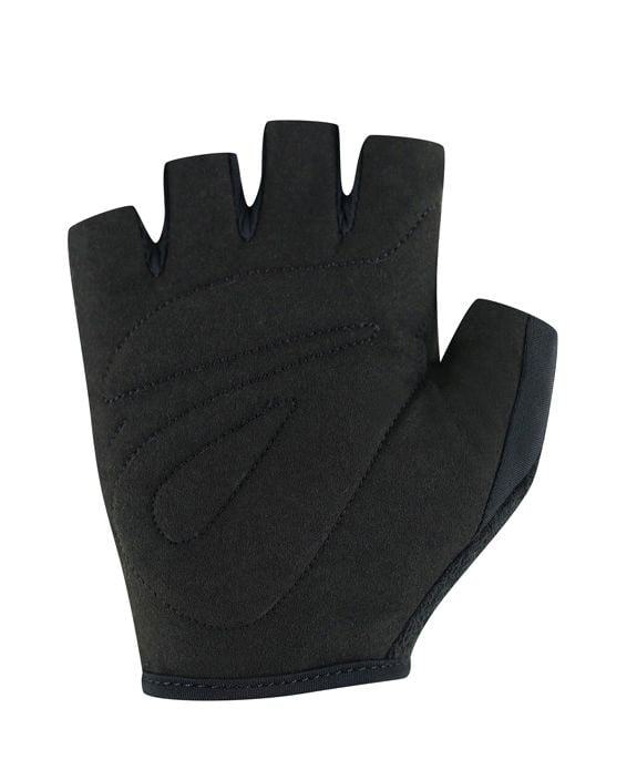 Roeckl Bernex - Liquid-Life #Wähle Deine Farbe_black shadow