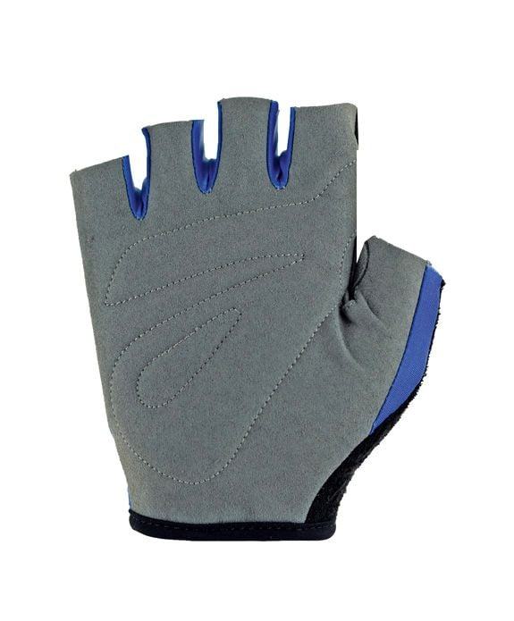 Roeckl Bernex - Liquid-Life #Wähle Deine Farbe_black shadow/strong blue