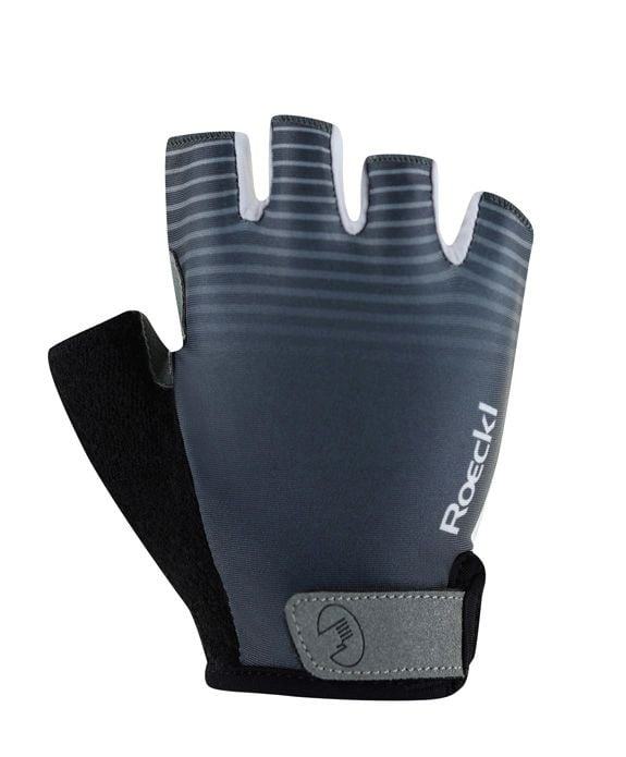 Roeckl Bernex - Liquid-Life #Wähle Deine Farbe_castlerock/white