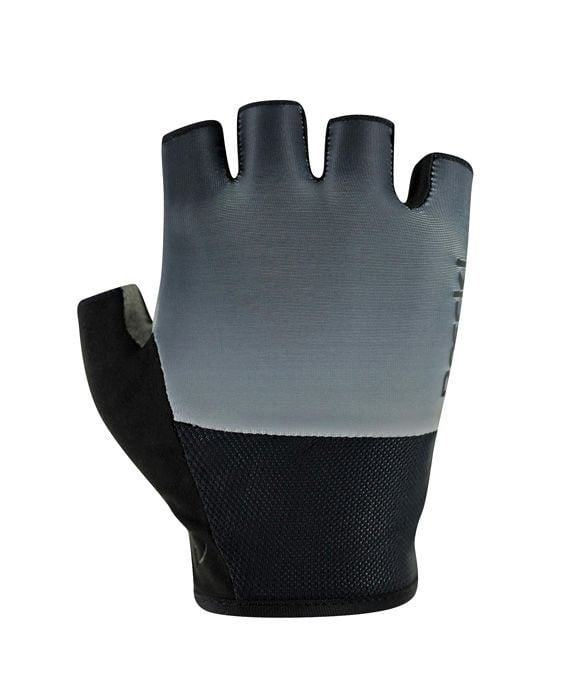 Roeckl Bruneck - Liquid-Life #Wähle Deine Farbe_Dark Shadow