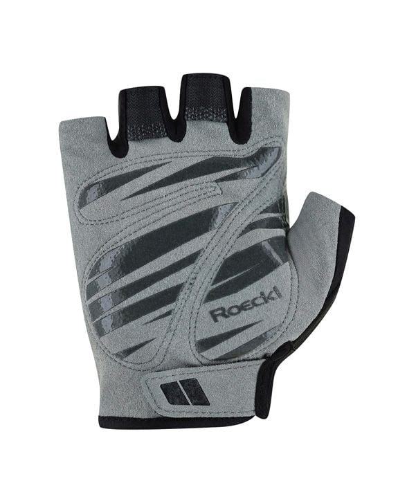 Roeckl Bruneck - Liquid-Life #Wähle Deine Farbe_Dark Shadow