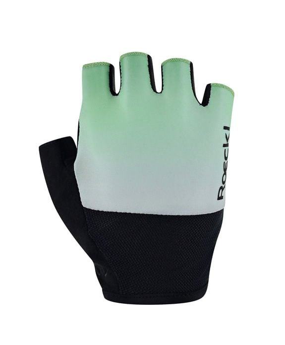 Roeckl Bruneck - Liquid-Life #Wähle Deine Farbe_misty jade