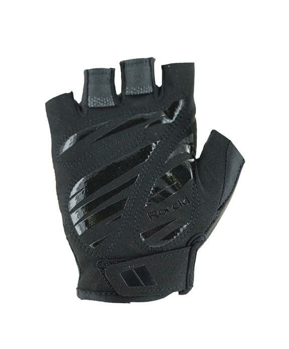 Roeckl Bruneck - Liquid-Life #Wähle Deine Farbe_wave