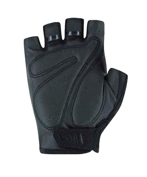 Roeckl Busano - Liquid-Life #Wähle Deine Farbe_white/black