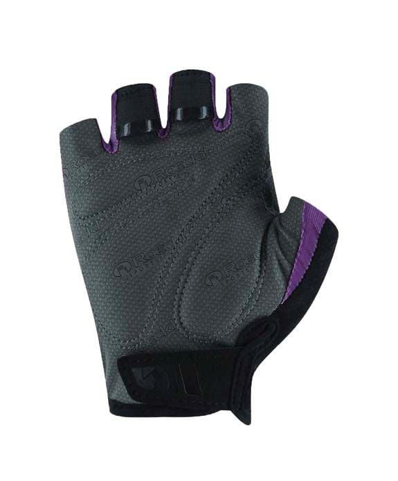 Roeckl Busano - Liquid-Life #Wähle Deine Farbe_purple grape