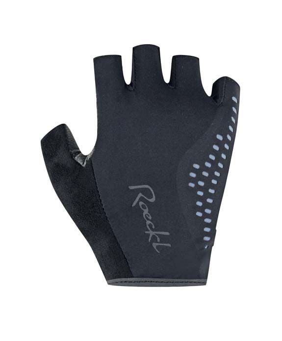 Roeckl Davilla - Liquid-Life #Wähle Deine Farbe_black