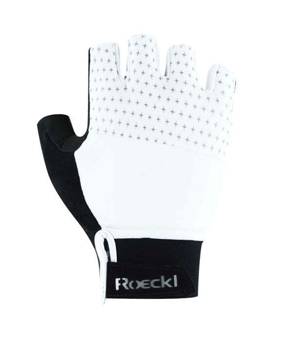 Roeckl Diamante - Liquid-Life #Wähle Deine Farbe_white