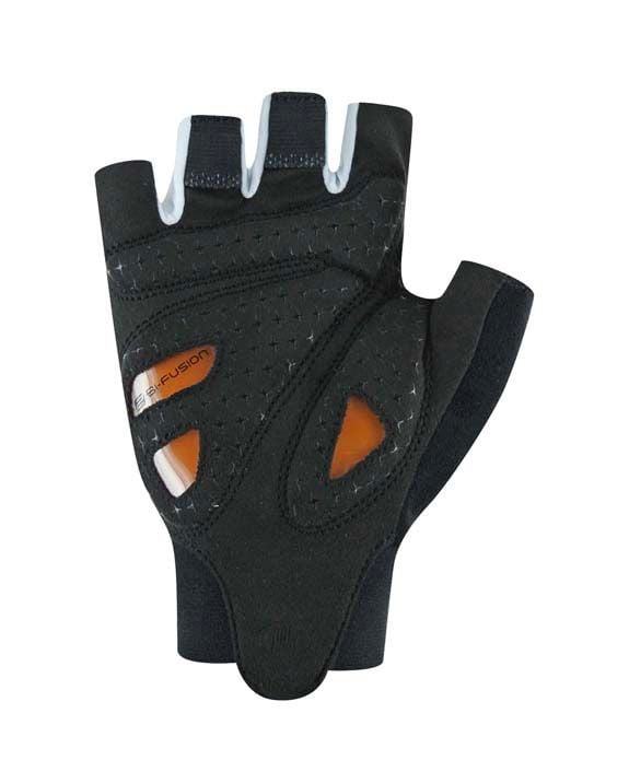 Roeckl Diamante - Liquid-Life #Wähle Deine Farbe_white