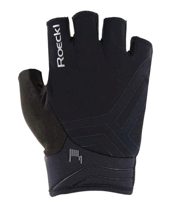 Roeckl Ibarra - Liquid-Life #Wähle Deine Farbe_black