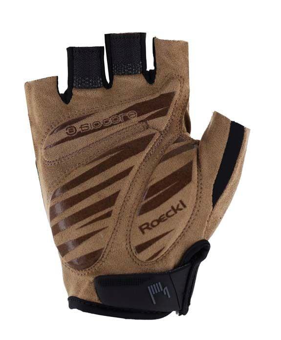 Roeckl Ibarra - Liquid-Life #Wähle Deine Farbe_chive green