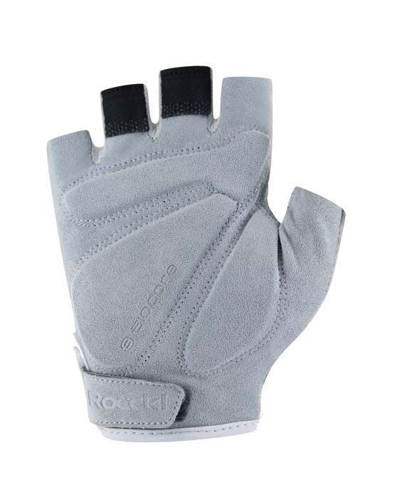 Roeckl Ibio - Liquid-Life #Wähle Deine Farbe_grey nature