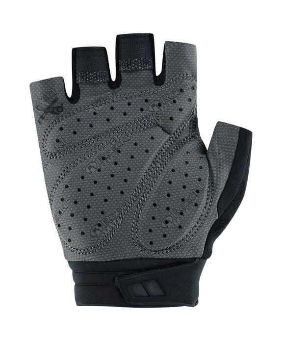 Roeckl Iguna - Liquid-Life #Wähle Deine Farbe_laurel leaf