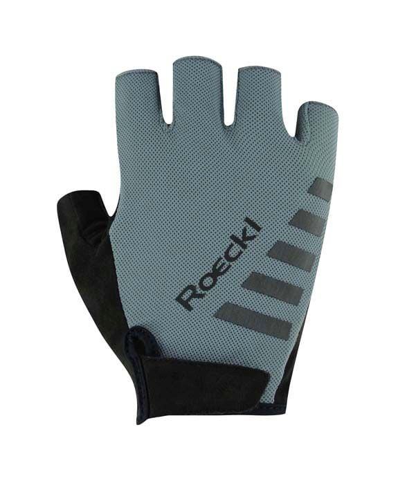 Roeckl Igura - Liquid-Life #Wähle Deine Farbe_lead grey