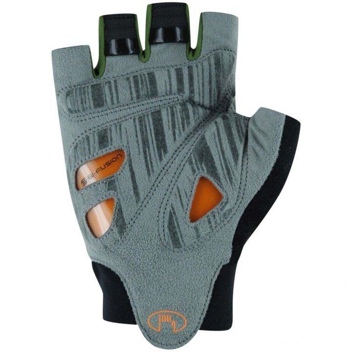 Roeckl Illasi - Liquid-Life #Wähle Deine Farbe_virgin forest