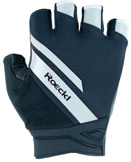 Roeckl Impero - Liquid-Life #Wähle Deine Farbe_black