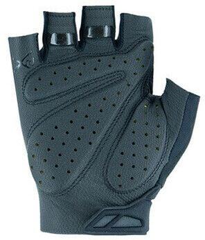 Roeckl Impero - Liquid-Life #Wähle Deine Farbe_black