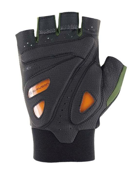 Roeckl Irai - Liquid-Life #Wähle Deine Farbe_chive green