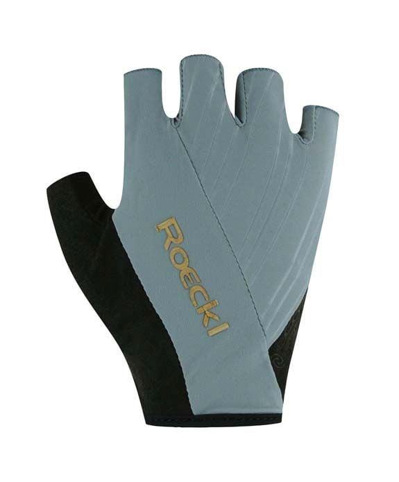 Roeckl Isone - Liquid-Life #Wähle Deine Farbe_sharkskin