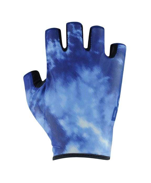 Roeckl Istres - Liquid-Life #Wähle Deine Farbe_blue water