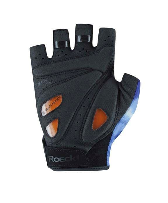 Roeckl Istres - Liquid-Life #Wähle Deine Farbe_blue water