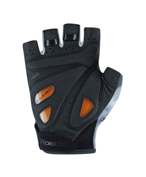 Roeckl Istres - Liquid-Life #Wähle Deine Farbe_misty grey