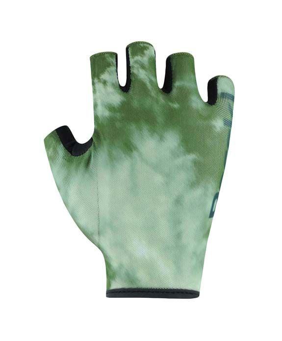 Roeckl Istres - Liquid-Life #Wähle Deine Farbe_virgin forest