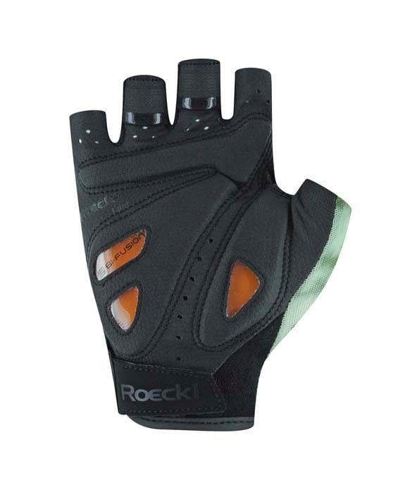 Roeckl Istres - Liquid-Life #Wähle Deine Farbe_virgin forest