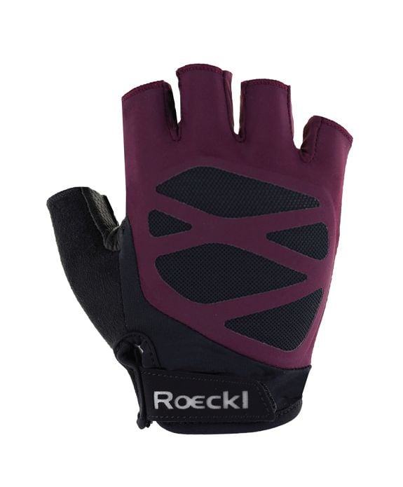 Roeckl Iton - Liquid-Life #Wähle Deine Farbe_grape wine