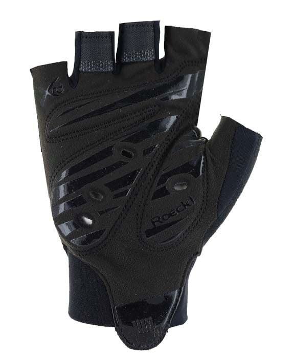 Roeckl Ivory 2 - Liquid-Life #Wähle Deine Farbe_white/black