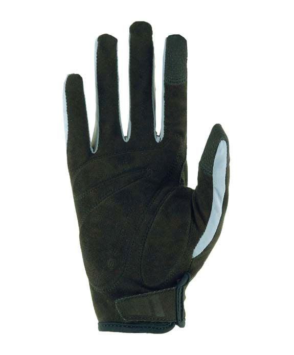 Roeckl Malvedo - Liquid-Life #Wähle Deine Farbe_sharkskin